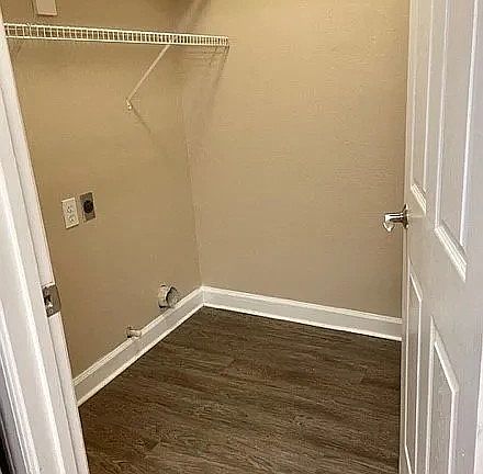 4th image of 54 Assana Ct