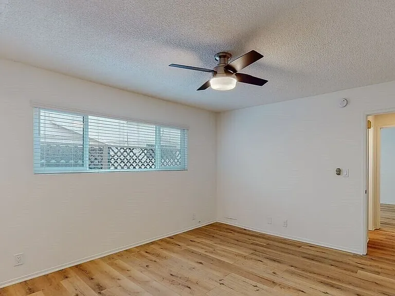 1827 Manning Ave #3 — Photo 15