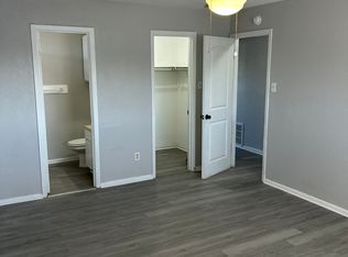 901 Quetzal St APT 3, Corpus Christi, TX 78418