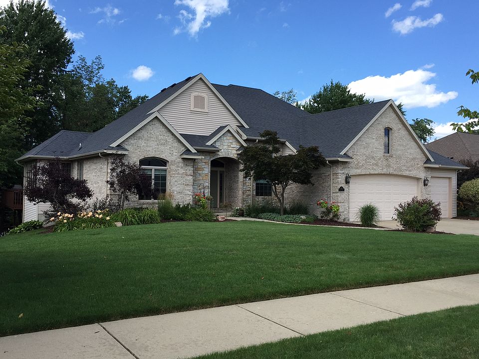 1st image of 1420 Sanborn Dr
