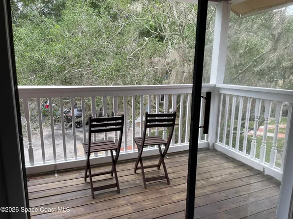225 S Tropical Trl APT 724, Merritt Island, FL 32952