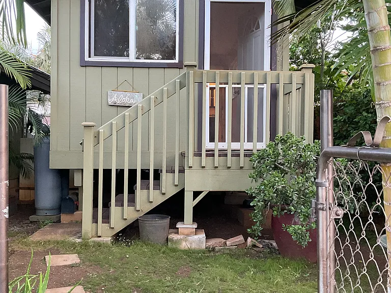 Kuhi Pl — Photo 6