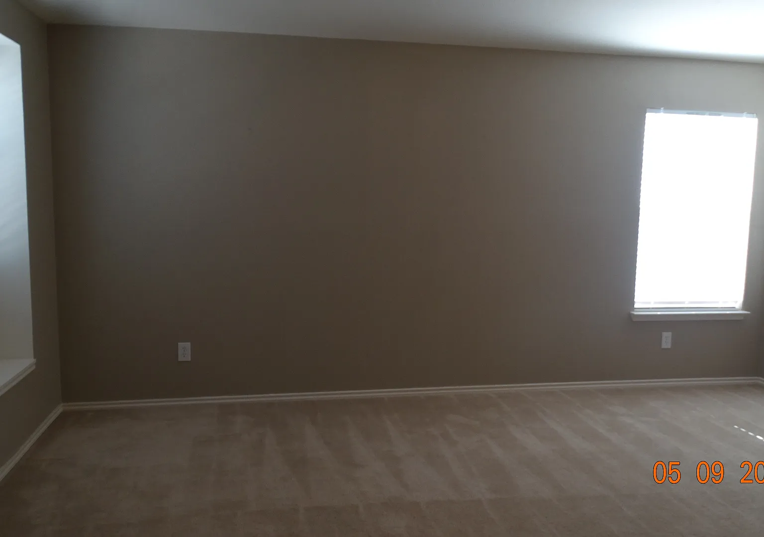 4 bed, 2546 sqft, $2,500 — Photo 4