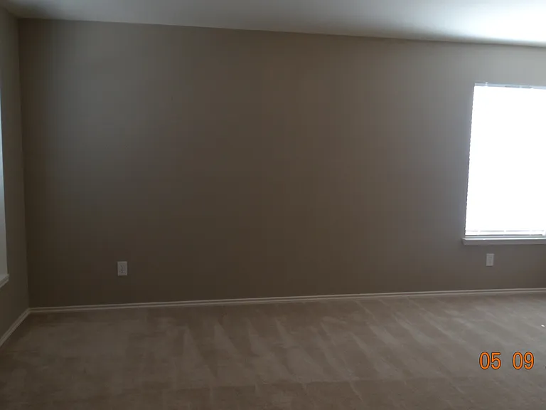 2681 Calmwater Dr — Photo 1