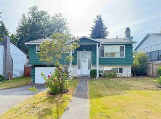 7851 114a St, Delta, BC V4C5L8