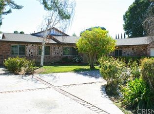 19136 Malden St, Northridge, CA 91324