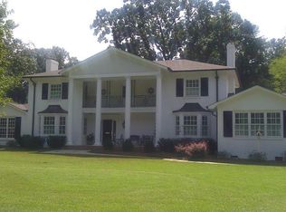 913 Myrtle Dr, Rock Hill, SC 29730