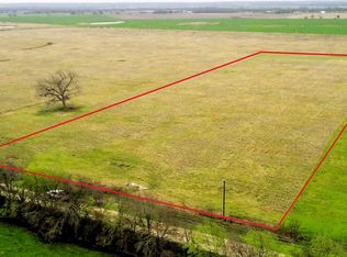 0 County Road 182, Marlin, TX 76661