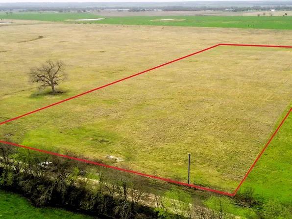0 County Road 182, Marlin, TX 76661