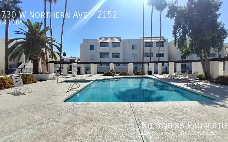 4730 W Northern Ave #2152 — Photo 3