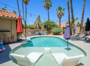 5638 E Helena Dr, Scottsdale, AZ 85254