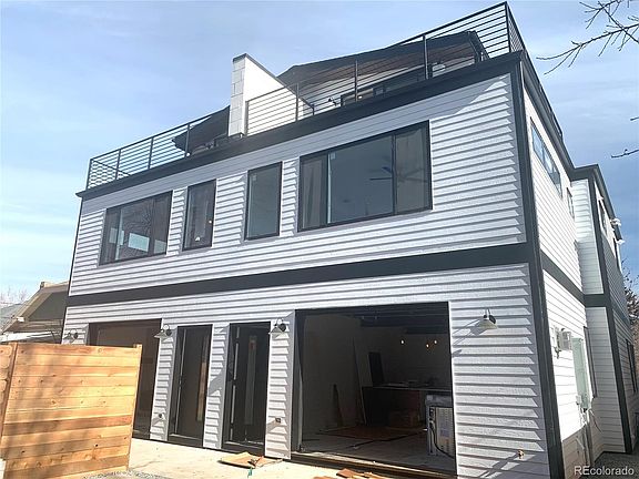 5th image of 4307 Vallejo St