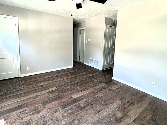2nd image of 662 Steahlin Ave