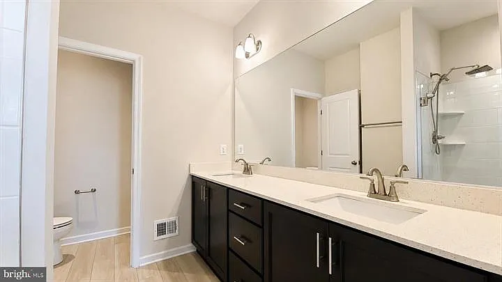 Vista Green Ln, Lanham — Photo 4
