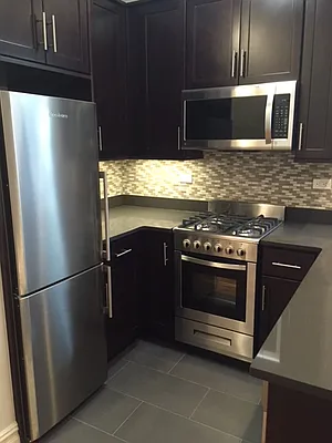 Rented by AJ Clarke | media 31