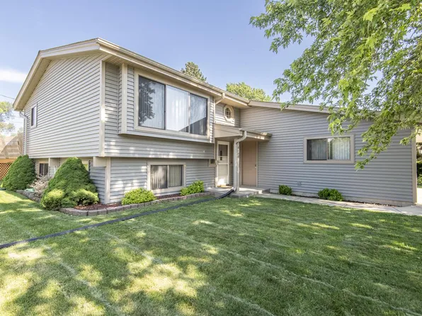4400 South 50th STREET, Greenfield, WI 53220
