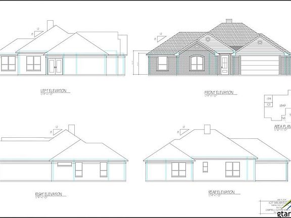 4th image of 107 San Mateo Ln