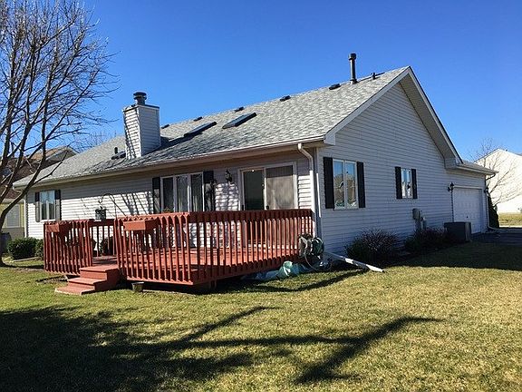 5th image of 1501 Ginny Ln