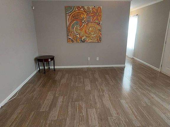 4th image of 2870 Campfire Ln #340
