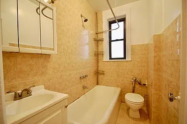 Rented by Bohemia Realty Group