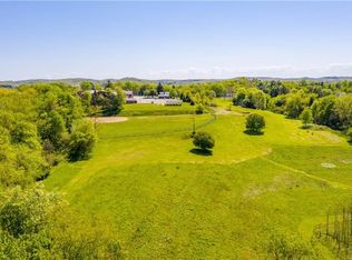 328 E Union Rd, Cheswick, PA