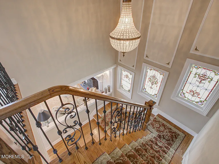 1007 Ocean Ave — Photo 35