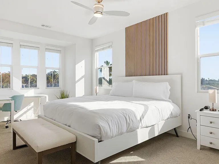 1134 Sea Glass Way — Photo 15