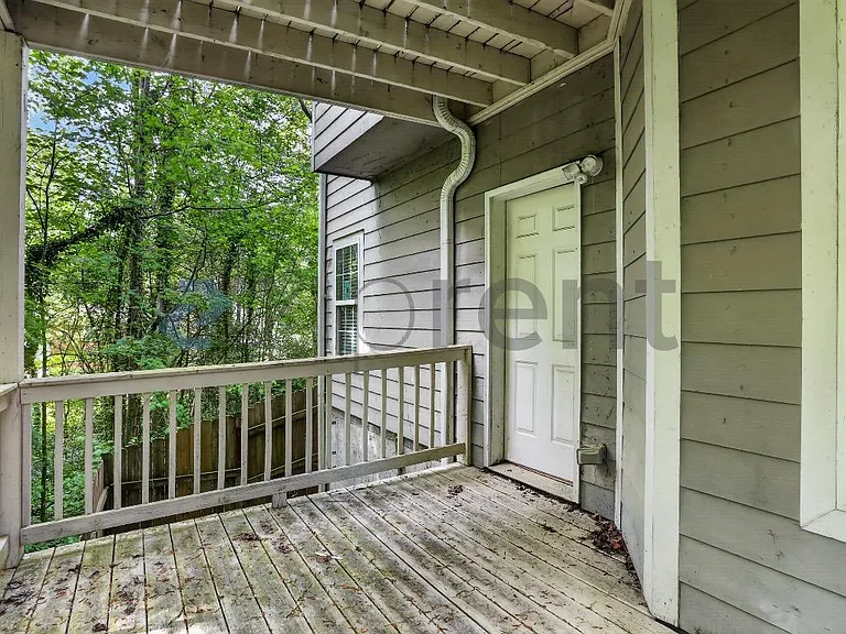 506 Waterford Rd NW — Photo 12