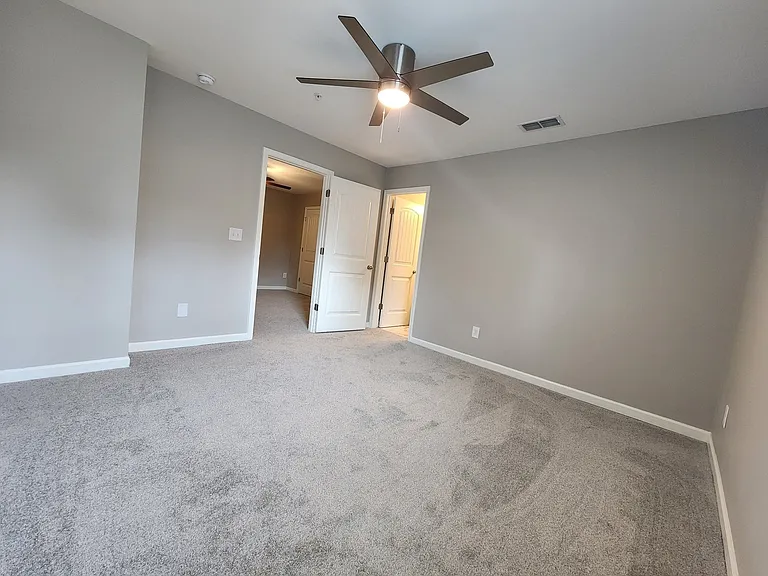 431 Tristan Way — Photo 18