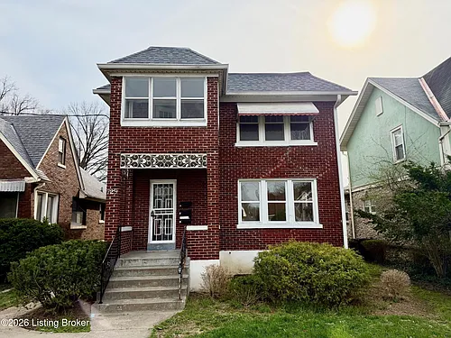 729 S 39th St Photo 1