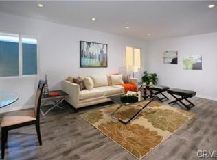 12051 Barnwall St, Norwalk, CA 90650