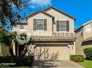 10255 Newminster Loop, Ruskin, FL 33573