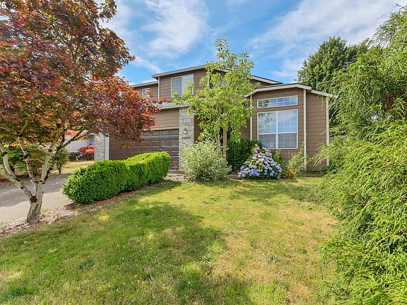 2nd image of 16060 SW Rockrose Ln