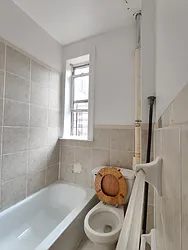 Rented by Signature Property Realty