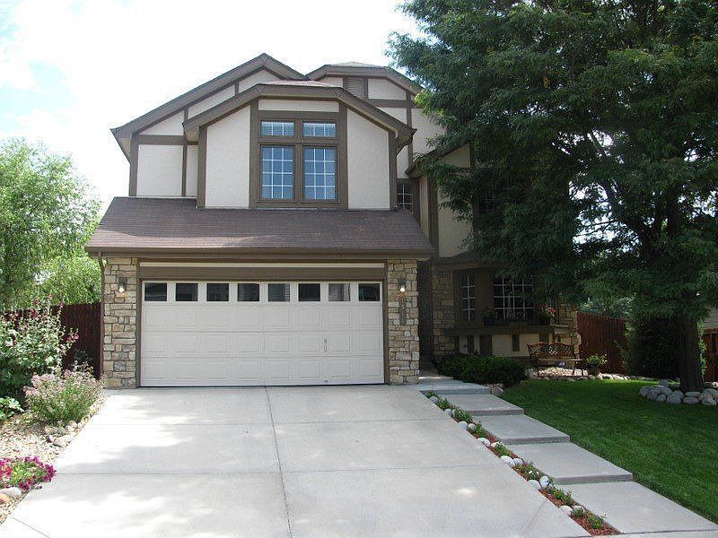 For Sale: 1518 Skyline Lane, Longmont, CO 80501