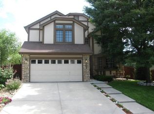 1518 Skyline Ln, Longmont, CO 80501