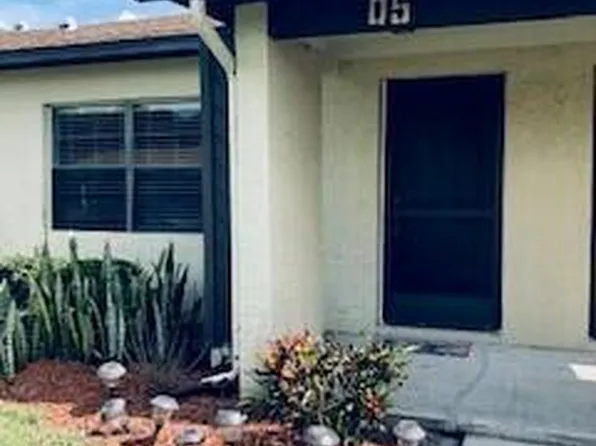 6034 Indrio Rd APT 5, Fort Pierce, FL 34951