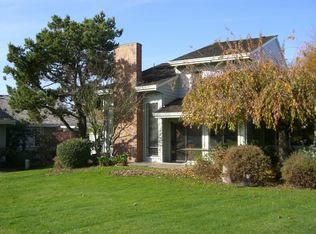 7560 SW Downs Post Rd, Wilsonville, OR 97070