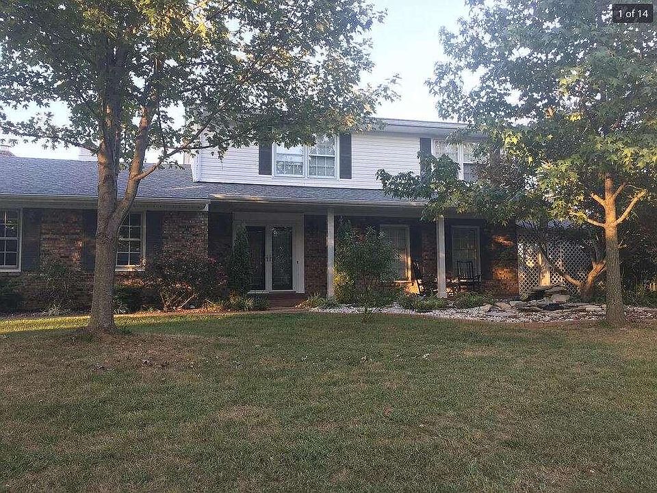 1st image of 199 Juniper Dr