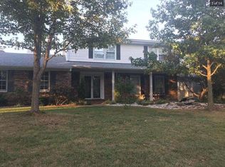 199 Juniper Dr, Versailles, KY 40383
