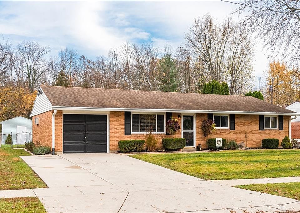 1st image of 229 Drina Ave