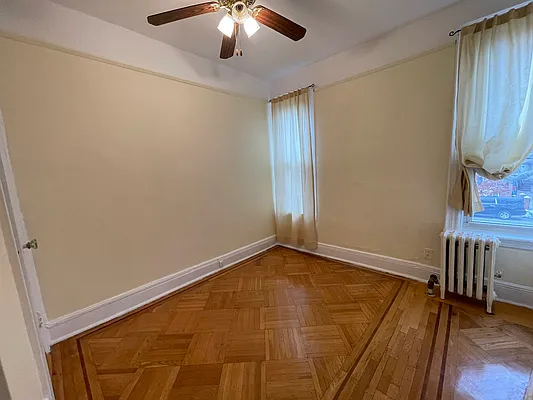 Rented by Sterea Agency | media 16