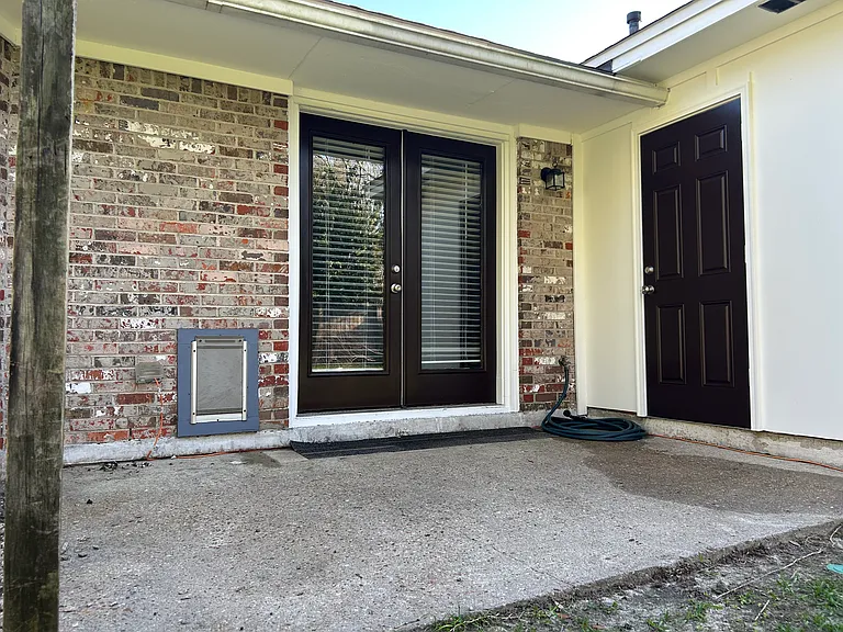7056 Santa Barbara St — Photo 28