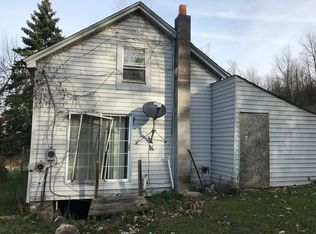 8046 Rufus Rd, Port Byron, NY 13140