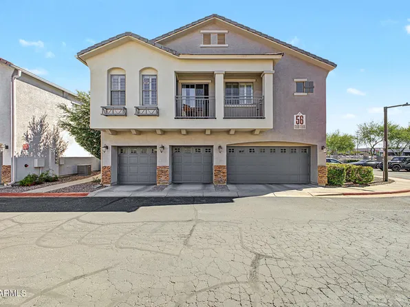 2150 E BELL Road #1167, Phoenix, AZ 85022