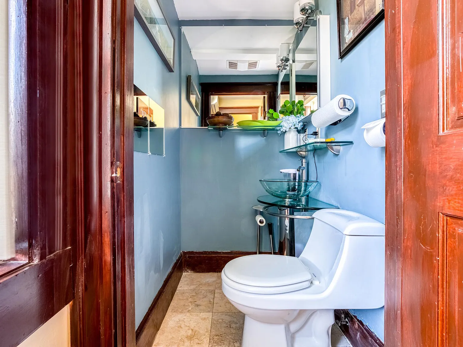 338 Riverside Ave — Photo 4