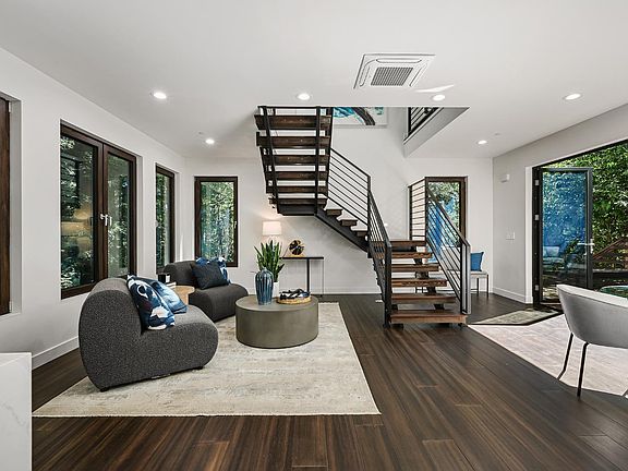 5th image of 14685 Willow Road