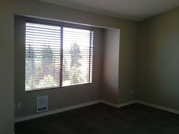 4th image of 1735 W Sunn Fjord Ln APT I308