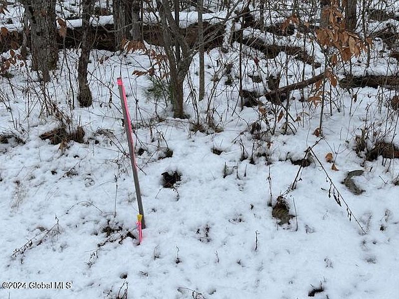 4th image of 1291 Glen-Athol Road