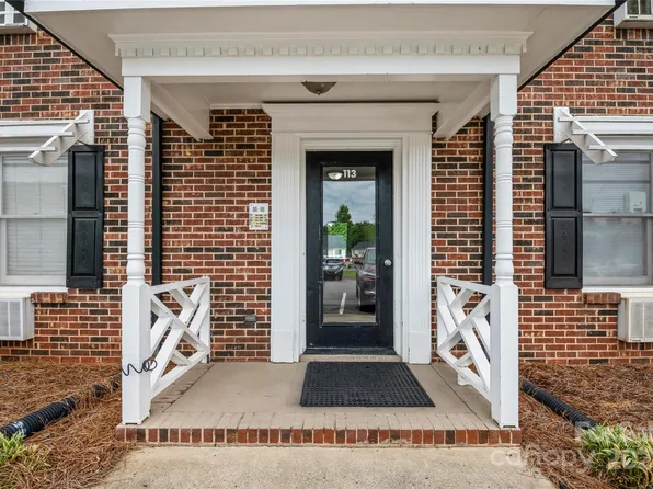 113 Stroupe Rd APT H, Gastonia, NC 28056